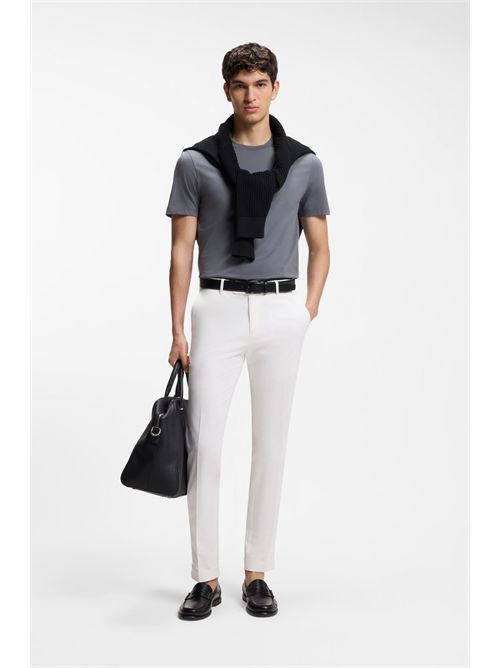  BOSS | THOMPSON466-50468347